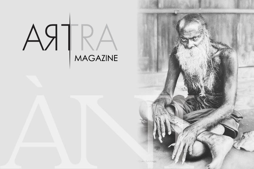 ÀNI Art Academies Featured in Artra Magazine