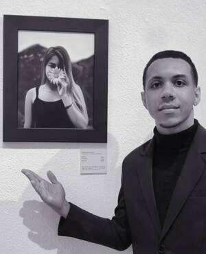 Domingo Antonio Rosario