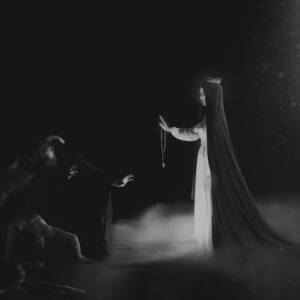 Enmity