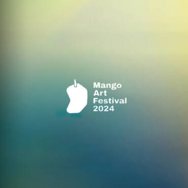 Mango Art Festival 2024