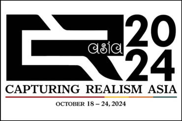Planning Underway for Capturing Realism Asia