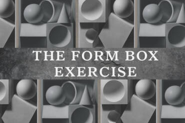The Form Box Exercise
