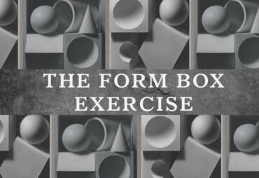 The Form Box Exercise