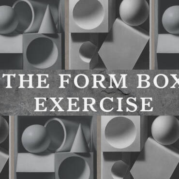 The Form Box Exercise