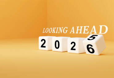 Looking Ahead to 2026: Exhibitions at Robert Lange Studios