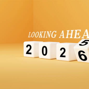 Looking Ahead to 2026: Exhibitions at Robert Lange Studios