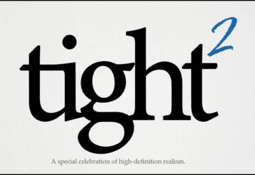 Gallery 1261 Presents Tight 2: A Celebration of High-Definition Realism – Curated by Anthony Waichulis