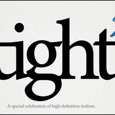 Gallery 1261 Presents Tight 2: A Celebration of High-Definition Realism – Curated by Anthony Waichulis