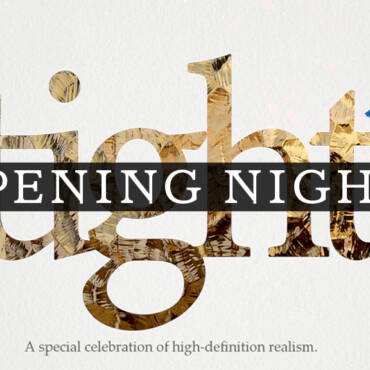 Tight² Opening Night
