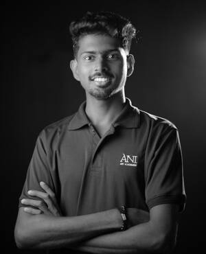 Chanmith Jayawardhana