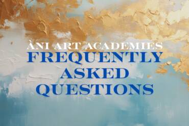 Frequently Asked Questions