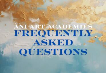 Frequently Asked Questions