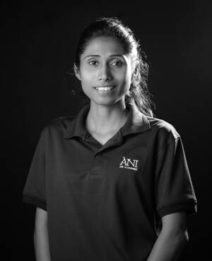 Malshi A. K. Arachchi