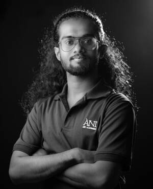 Methsara D. Arachchige