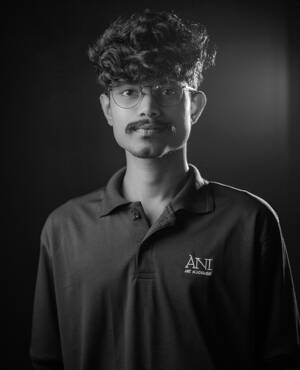 Pasindu C. R. Koralage