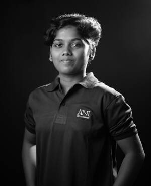 Pavithra Dissanayaka