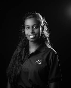 Piyumi M. Welagedara