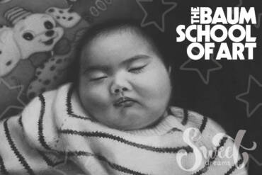 Ella Chen Honored in National Congressional Art Competition