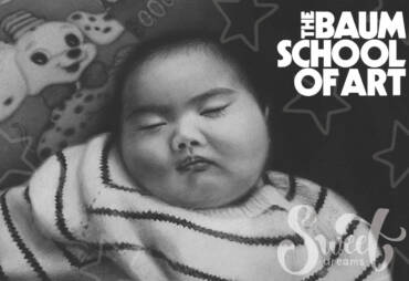 Ella Chen Honored in National Congressional Art Competition