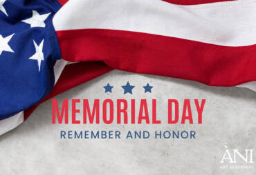 Commemorating Memorial Day
