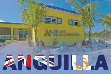 Anguilla Day 2026