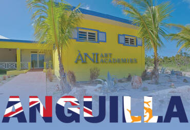 Anguilla Day 2026