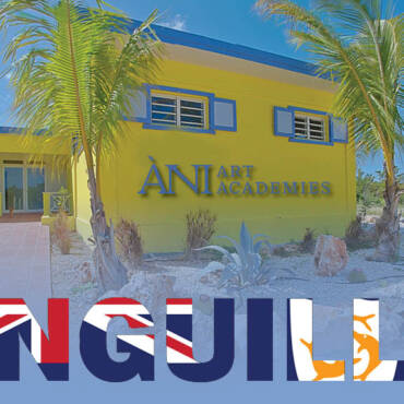 Anguilla Day 2026