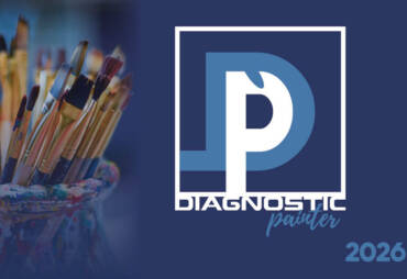 Diagnostic Painter Workshop 2026