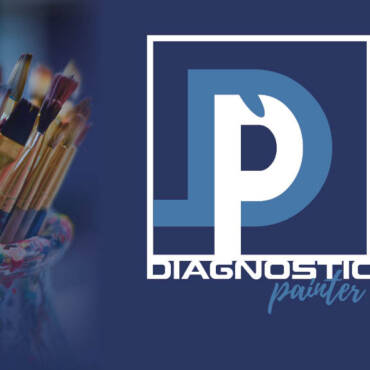 Diagnostic Painter Workshop 2026