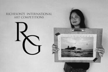 ÀNI Thailand Apprentice Honored in Richeson75 2026 Competition
