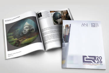Capturing Realism Asia 2026 Online Catalog Now Available