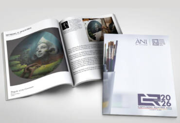 Capturing Realism Asia 2026 Online Catalog Now Available