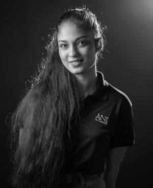 Deumi P. Wikkramaarachchi