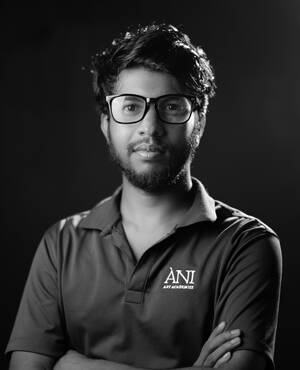 Sameera S. Rajapaksha
