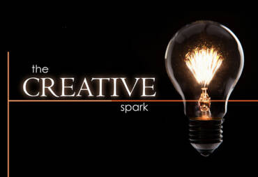 The Creative Spark: Celebrating Tradition and Contemporary Art